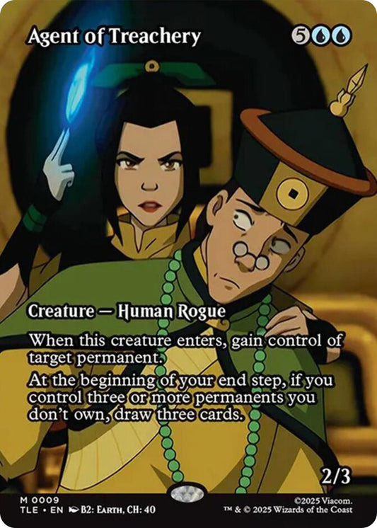 Agent of Treachery (Borderless) (9)