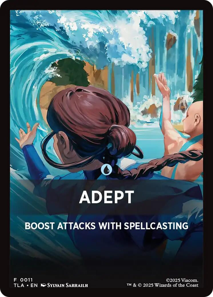 Adept Theme Card (11)