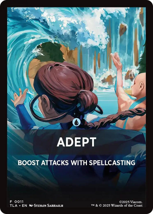Adept Theme Card (11)