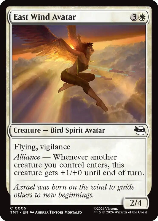 East Wind Avatar (5)