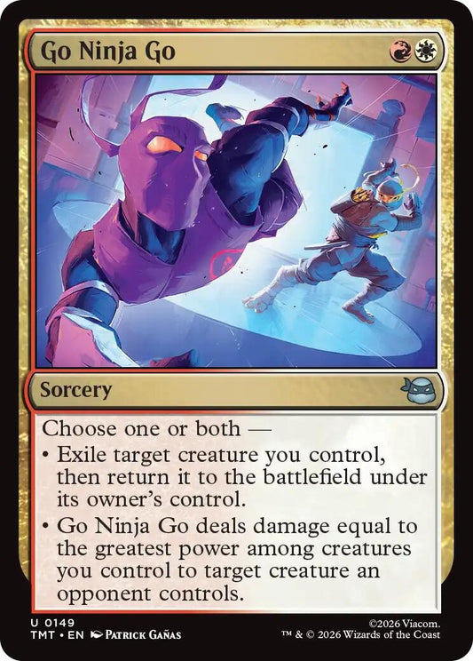 Go Ninja Go (149)