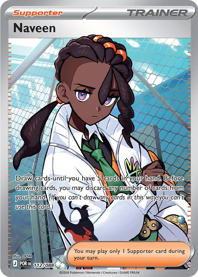 Naveen (112/088)