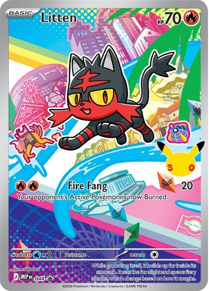 Litten - 044 (044)