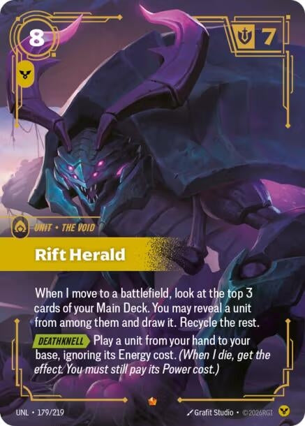 Rift Herald (179/219)
