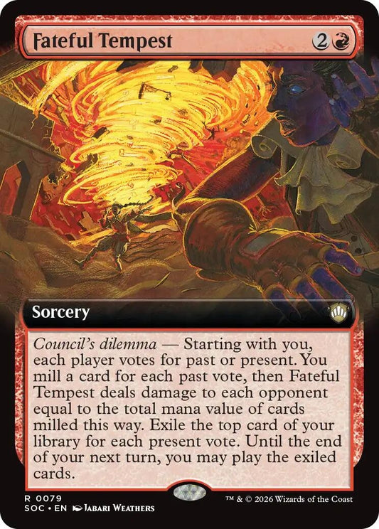 Fateful Tempest (Extended Art) (79)