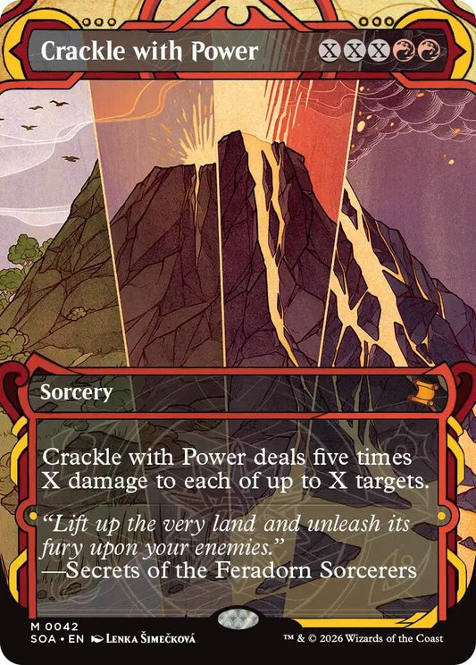 Crackle with Power (42)