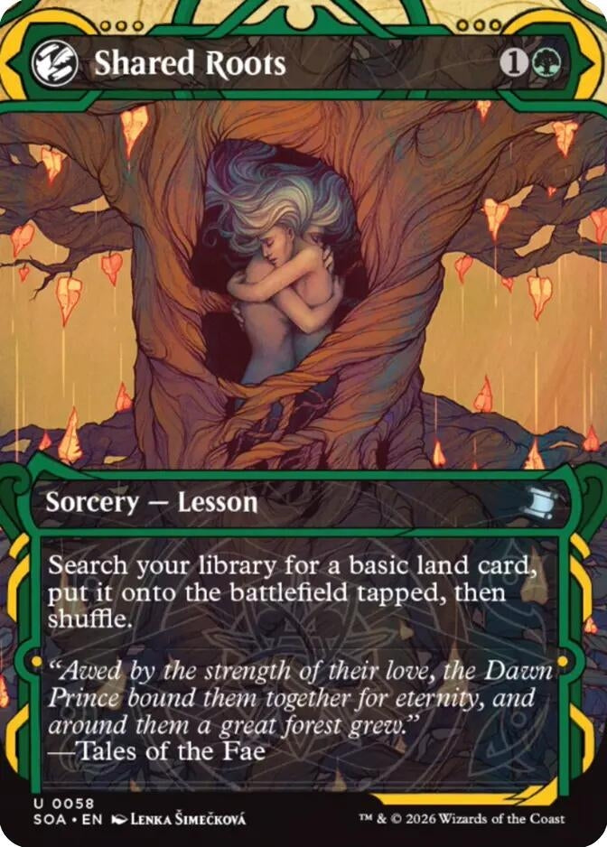 Shared Roots (58)