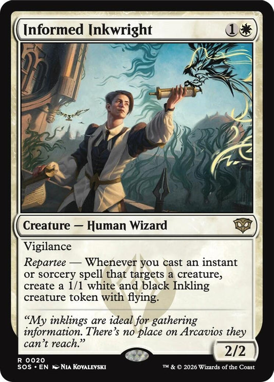 Informed Inkwright (20)