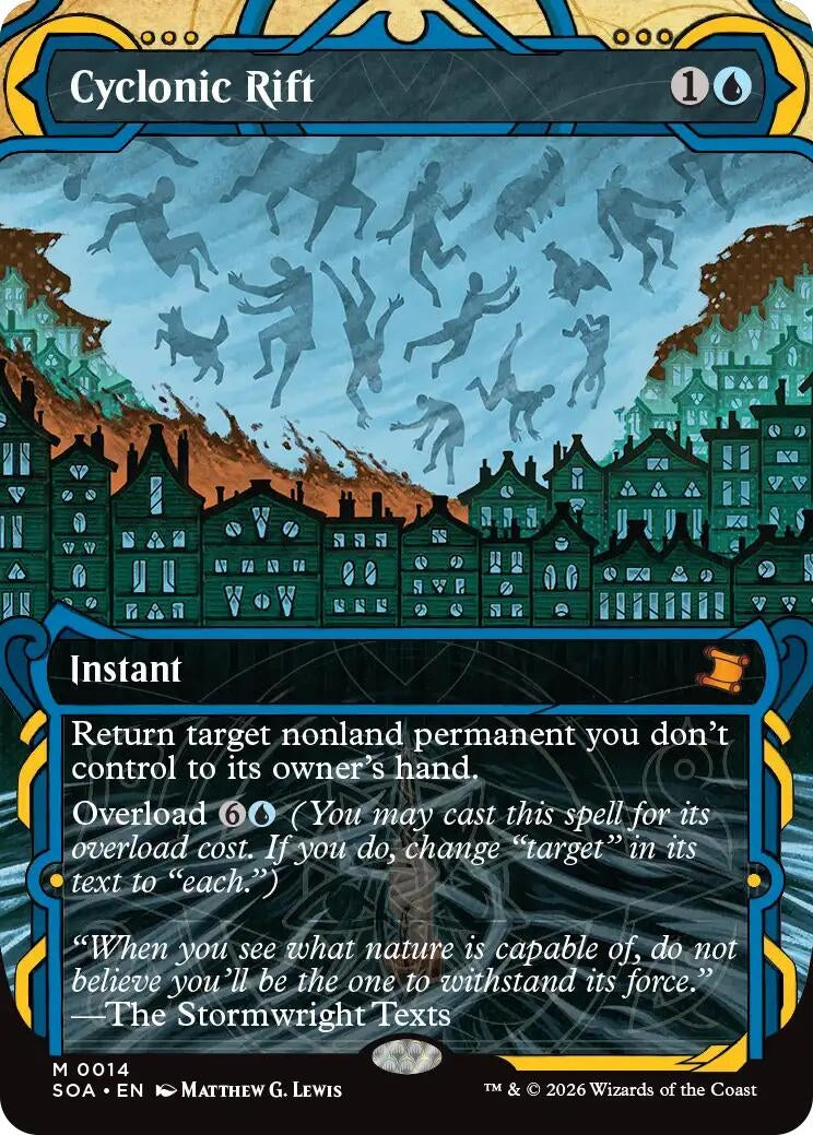Cyclonic Rift (14)