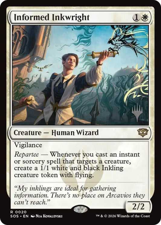 Informed Inkwright (20)