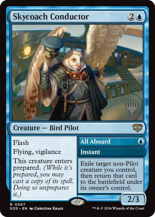 Skycoach Conductor (67)