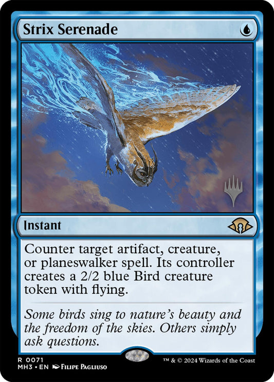 Strix Serenade (71)