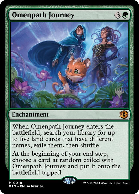Omenpath Journey (18)