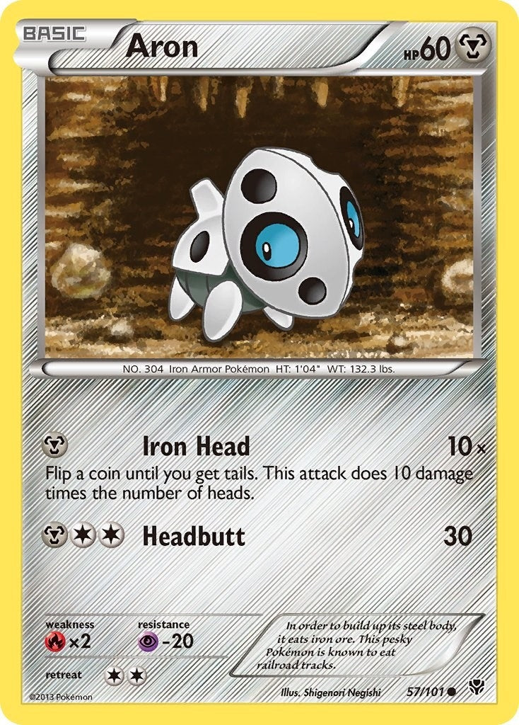 Aron (57/101)