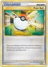 Image for Poke Ball (Raichu) (25/30) - Pokemon