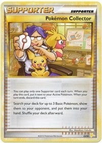 Image for Pokemon Collector (#22) (22/30) - Pokemon