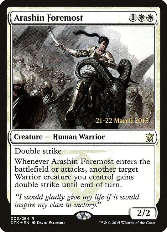 Arashin Foremost (3)