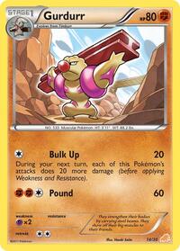 Gurdurr (14/30)