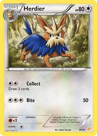 Herdier (19/30)