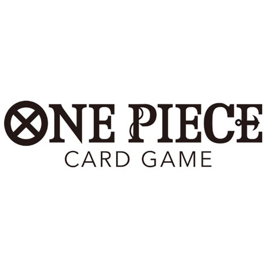 ONE PIECE TCG: (TITLE TBA) Booster Box (OP-15) (PRE-Order)